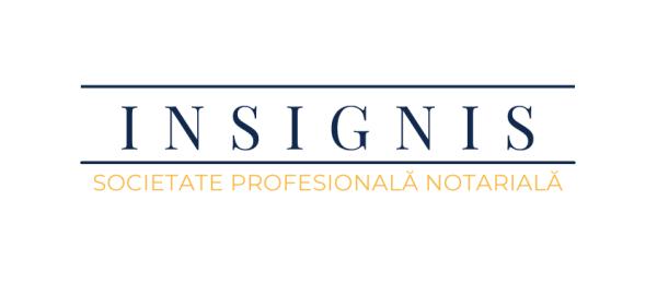 Client Proper Marketing